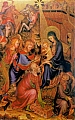 Anonimo Franco 1380-95.jpg